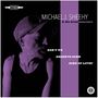 Michael J. Sheehy: Don't We Deserve Some Kind Of Love?, LP