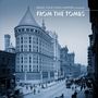 Various Artists Bring Your Own Hammer Presents : From The Tombs, LP