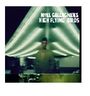 Noel Gallagher's High Flying Birds: Noel Gallagher's High Flying Birds (Limited Edition), CD,DVD