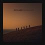 Neon Waltz: Strange Hymns, CD