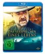 Russell Crowe: Das Versprechen eines Lebens (Blu-ray), BR