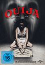 Stiles White: Ouija, DVD