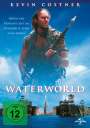 Kevin Reynolds: Waterworld, DVD