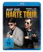 John Badham: Auf die harte Tour (Blu-ray), BR