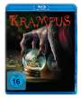 Michael Dougherty: Krampus (Blu-ray), BR