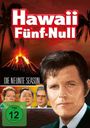 : Hawaii Five-O Season 9, DVD,DVD,DVD,DVD,DVD,DVD