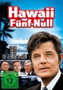 : Hawaii Five-O Season 10, DVD,DVD,DVD,DVD,DVD,DVD