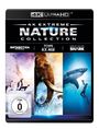 : IMAX: Nature Collection (Ultra HD Blu-ray), UHD,UHD,UHD