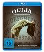 Mike Flanagan: Ouija 2 - Ursprung des Bösen (Blu-ray), BR