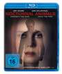 Tom Ford: Nocturnal Animals (Blu-ray), BR