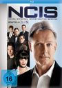 : Navy CIS Staffel 1-5 (Blu-ray), BR,BR,BR,BR,BR,BR,BR,BR,BR,BR,BR,BR,BR,BR,BR,BR,BR,BR,BR,BR,BR,BR,BR,BR,BR,BR,BR,BR,BR