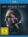 Paul Thomas Anderson: Der seidene Faden (Blu-ray), BR