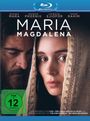 Garth Davis: Maria Magdalena (2018) (Blu-ray), BR