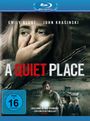 John Krasinski: A Quiet Place (Blu-ray), BR