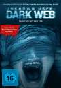 Stephen Susco: Unknown User: Dark Web, DVD