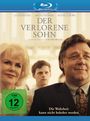 Joel Edgerton: Der verlorene Sohn (2018) (Blu-ray), BR