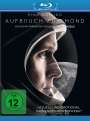 Damien Chazelle: Aufbruch zum Mond (Blu-ray), BR