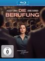 Mimi Leder: Die Berufung - Ihr Kampf um Gerechtigkeit (Blu-ray), BR