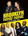 : Brooklyn Nine-Nine Season 1-6 (UK Import), DVD,DVD,DVD,DVD,DVD,DVD,DVD,DVD,DVD,DVD,DVD,DVD,DVD,DVD,DVD,DVD,DVD,DVD,DVD