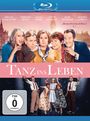 Richard Loncraine: Tanz ins Leben (Blu-ray), BR