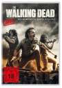 : The Walking Dead Staffel 8, DVD,DVD,DVD,DVD,DVD,DVD