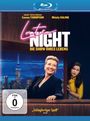 Nisha Ganatra: Late Night (Blu-ray), BR