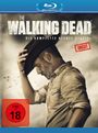 : The Walking Dead Staffel 9 (Blu-ray), BR,BR,BR,BR,BR,BR