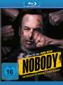 Ilya Naishuller: Nobody (Blu-ray), BR