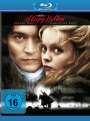 Tim Burton: Sleepy Hollow (Blu-ray), BR