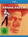 Don Siegel: Frank Patch - Deine Stunden sind gezählt (Blu-ray), BR