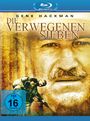 Ted Kotcheff: Die verwegenen Sieben (Blu-ray), BR