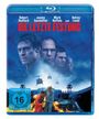 Rod Lurie: Die letzte Festung (Blu-ray), BR