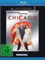 Rob Marshall: Chicago (Blu-ray), BR