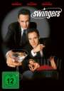 Doug Liman: Swingers (1996), DVD
