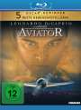 Martin Scorsese: Aviator (Blu-ray), BR