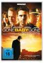Ben Affleck: Gone Baby Gone, DVD
