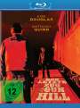 John Sturges: Der letzte Zug von Gun Hill (Blu-ray), BR