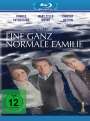 Robert Redford: Eine ganz normale Familie (Blu-ray), BR