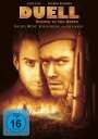 Jean-Jacques Annaud: Duell - Enemy At The Gates, DVD