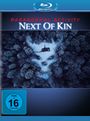 William Eubank: Paranormal Activity: Next of Kin (Blu-ray), BR