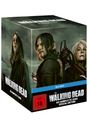 : The Walking Dead (Komplette Serie) (Blu-ray), BR,BR,BR,BR,BR,BR,BR,BR,BR,BR,BR,BR,BR,BR,BR,BR,BR,BR,BR,BR,BR,BR,BR,BR,BR,BR,BR,BR,BR,BR,BR,BR,BR,BR,BR,BR,BR,BR,BR,BR,BR,BR,BR,BR,BR,BR,BR,BR,BR,BR,BR,BR,BR,BR,BR,BR