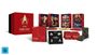 : Star Trek: The Picard Legacy Collection (Limited Edition) (Blu-ray), BR,BR,BR,BR,BR,BR,BR,BR,BR,BR,BR,BR,BR,BR,BR,BR,BR,BR,BR,BR,BR,BR,BR,BR,BR,BR,BR,BR,BR,BR,BR,BR,BR,BR,BR,BR,BR,BR,BR,BR,BR,BR,BR,BR,BR,BR,BR,BR,BR,BR,BR,BR,BR,BR