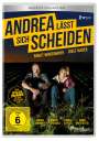 Josef Hader: Andrea lässt sich scheiden, DVD