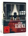 Brian de Palma: Scarface (1983) (Ultra HD Blu-ray & Blu-ray im Steelbook), UHD,BR