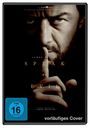 James Watkins: Speak No Evil (2024), DVD