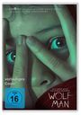 Leigh Whannell: Wolf Man (2024), DVD