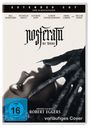 Robert Eggers: Nosferatu - Der Untote, DVD