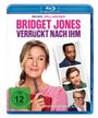 Michael Morris: Bridget Jones - Verrückt nach ihm (Blu-ray), BR