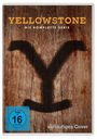 Taylor Sheridan: Yellowstone (Komplette Serie), DVD,DVD,DVD,DVD,DVD,DVD,DVD,DVD,DVD,DVD,DVD,DVD,DVD,DVD,DVD,DVD,DVD,DVD,DVD,DVD,DVD,DVD,DVD,DVD