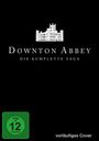 Simon Curtis: Downton Abbey - Die komplette Saga, DVD,DVD,DVD,DVD,DVD,DVD,DVD,DVD,DVD,DVD,DVD,DVD,DVD,DVD,DVD,DVD,DVD,DVD,DVD,DVD,DVD,DVD,DVD,DVD,DVD,DVD,DVD,DVD,DVD